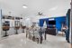 Photo - 18 Dublin Drive, Eagleby QLD 4207 - Image 5
