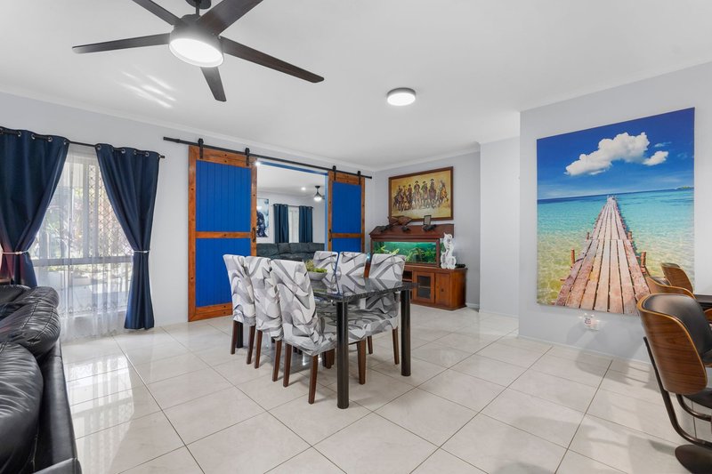 Photo - 18 Dublin Drive, Eagleby QLD 4207 - Image 6