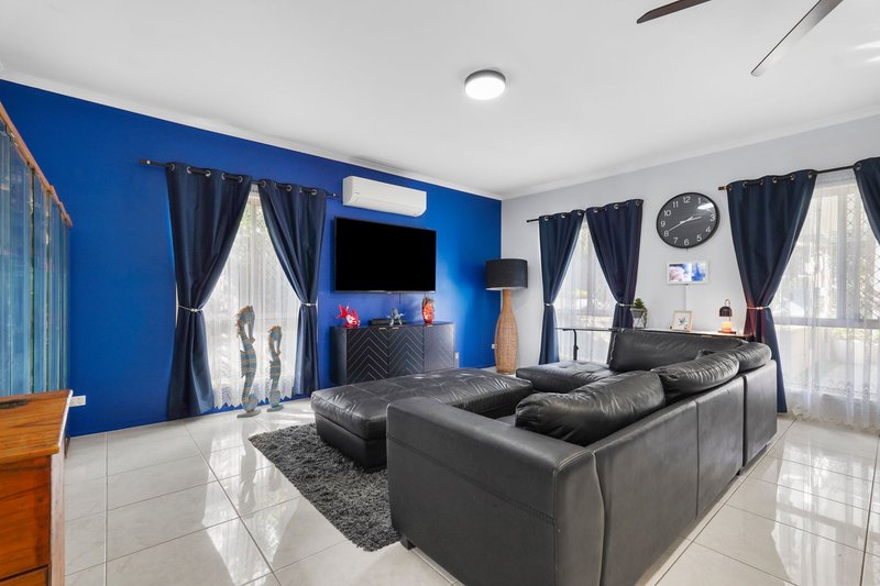 Photo - 18 Dublin Drive, Eagleby QLD 4207 - Image 7
