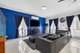Photo - 18 Dublin Drive, Eagleby QLD 4207 - Image 7