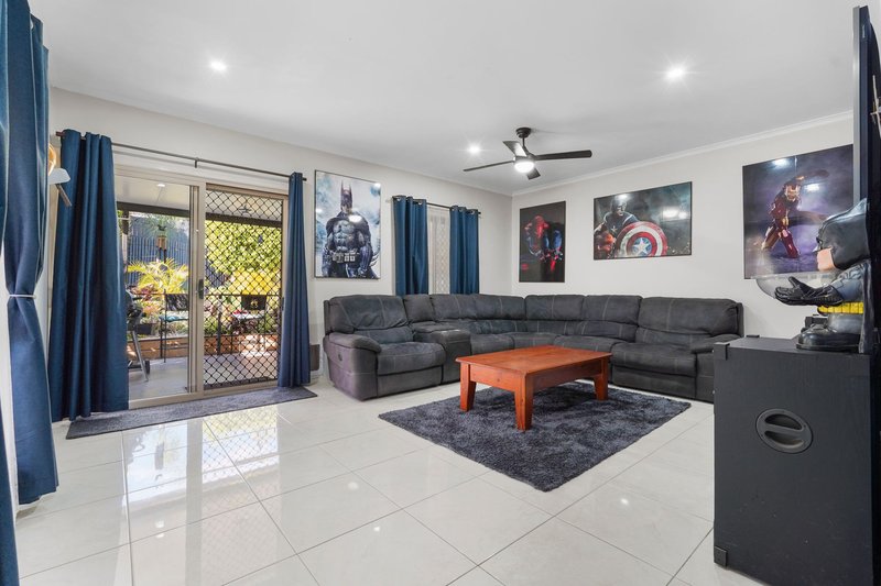 Photo - 18 Dublin Drive, Eagleby QLD 4207 - Image 8