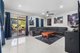 Photo - 18 Dublin Drive, Eagleby QLD 4207 - Image 8