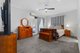Photo - 18 Dublin Drive, Eagleby QLD 4207 - Image 9