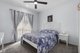 Photo - 18 Dublin Drive, Eagleby QLD 4207 - Image 10