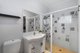 Photo - 18 Dublin Drive, Eagleby QLD 4207 - Image 13