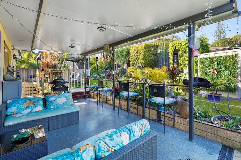 Photo - 18 Dublin Drive, Eagleby QLD 4207 - Image 14
