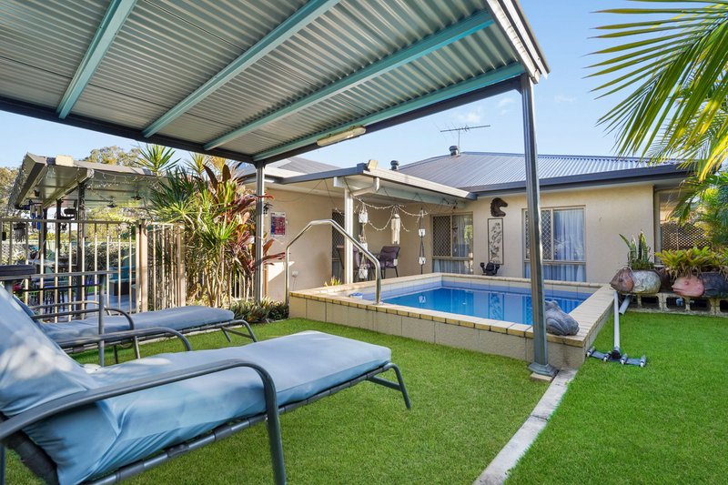 Photo - 18 Dublin Drive, Eagleby QLD 4207 - Image 15