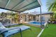 Photo - 18 Dublin Drive, Eagleby QLD 4207 - Image 15