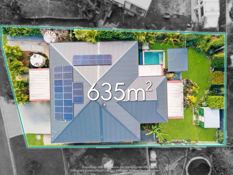 Photo - 18 Dublin Drive, Eagleby QLD 4207 - Image 16