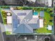 Photo - 18 Dublin Drive, Eagleby QLD 4207 - Image 16