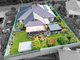 Photo - 18 Dublin Drive, Eagleby QLD 4207 - Image 18