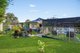 Photo - 18 Dublin Drive, Eagleby QLD 4207 - Image 19