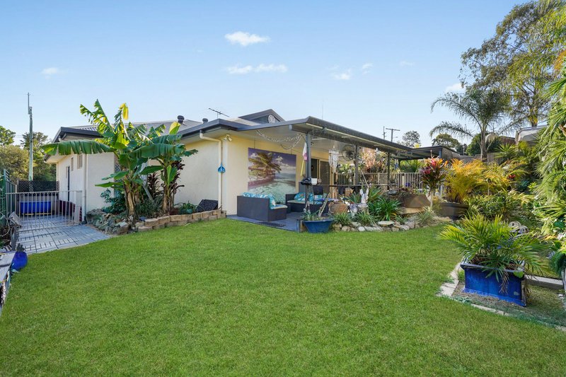 Photo - 18 Dublin Drive, Eagleby QLD 4207 - Image 20