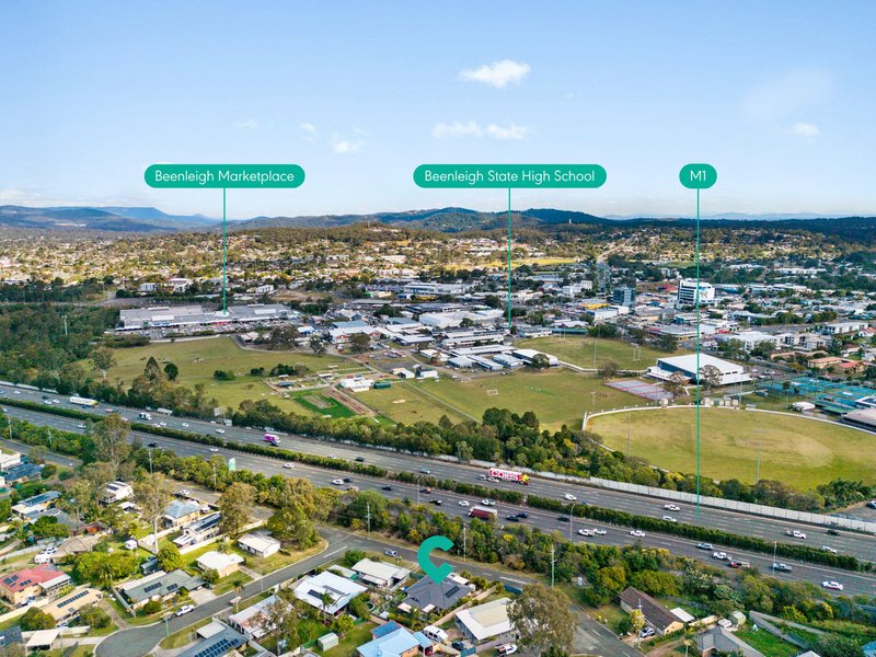 Photo - 18 Dublin Drive, Eagleby QLD 4207 - Image 21
