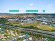 Photo - 18 Dublin Drive, Eagleby QLD 4207 - Image 21