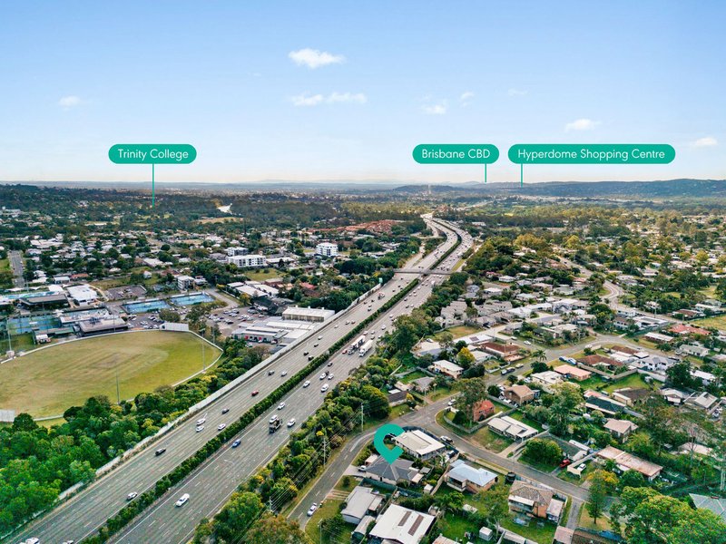 Photo - 18 Dublin Drive, Eagleby QLD 4207 - Image 22