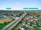 Photo - 18 Dublin Drive, Eagleby QLD 4207 - Image 22