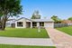 Photo - 18 Duesbury Crescent, Edens Landing QLD 4207 - Image 1