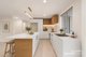 Photo - 18 Duesbury Crescent, Edens Landing QLD 4207 - Image 3