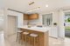Photo - 18 Duesbury Crescent, Edens Landing QLD 4207 - Image 5