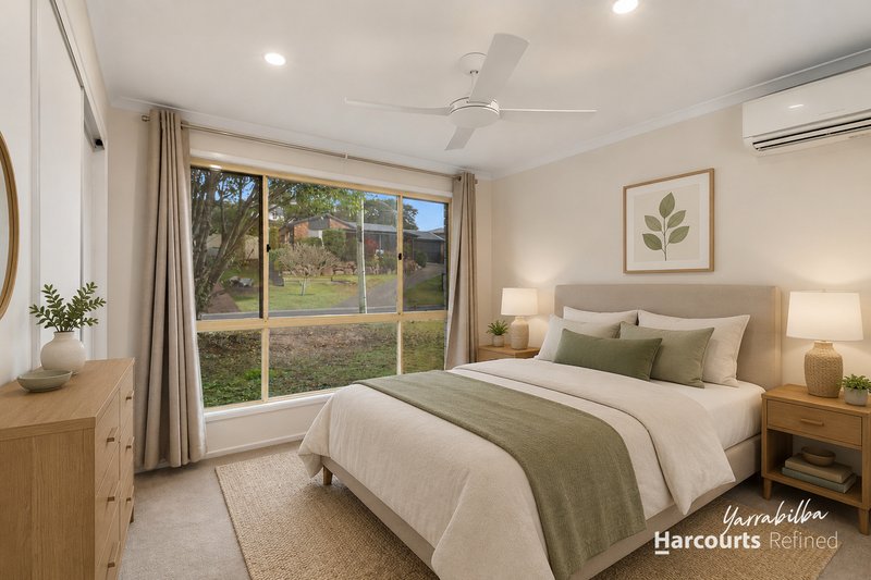 Photo - 18 Duesbury Crescent, Edens Landing QLD 4207 - Image 6