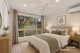 Photo - 18 Duesbury Crescent, Edens Landing QLD 4207 - Image 6