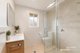 Photo - 18 Duesbury Crescent, Edens Landing QLD 4207 - Image 8
