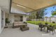 Photo - 18 Duesbury Crescent, Edens Landing QLD 4207 - Image 9
