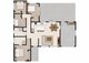 Photo - 18 Duesbury Crescent, Edens Landing QLD 4207 - Image 10