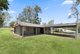 Photo - 18 Dumba Lane, Ferny Hills QLD 4055 - Image 1