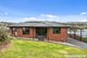 Photo - 18 Dumbarton Drive, Geilston Bay TAS 7015 - Image 1