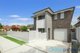 Photo - 18 Dunbar Ave , Regents Park NSW 2143 - Image 3