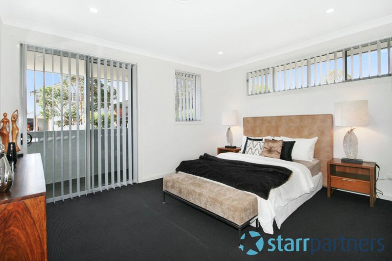 Photo - 18 Dunbar Ave , Regents Park NSW 2143 - Image 5