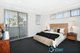 Photo - 18 Dunbar Ave , Regents Park NSW 2143 - Image 5