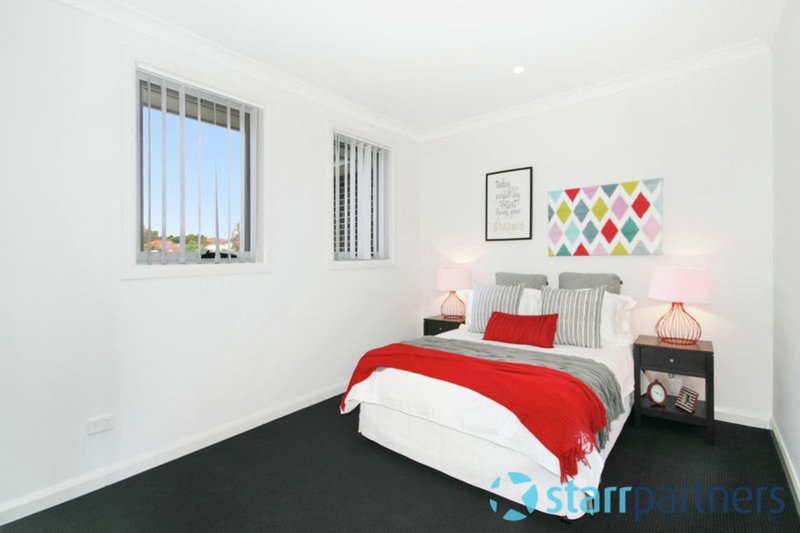 Photo - 18 Dunbar Ave , Regents Park NSW 2143 - Image 8