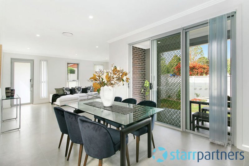 Photo - 18 Dunbar Ave , Regents Park NSW 2143 - Image 9