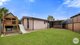 Photo - 18 Dunbar Avenue, Werrington County NSW 2747 - Image 12