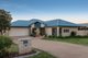 Photo - 18 Dunbar Court, Highfields QLD 4352 - Image 1