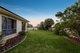 Photo - 18 Dunbar Court, Highfields QLD 4352 - Image 16