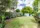 Photo - 18 Dunblane Drive, Boronia Heights QLD 4124 - Image 11