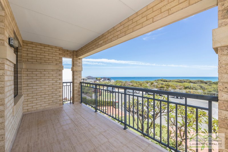 Photo - 18 Duncannon Rise, Mindarie WA 6030 - Image 10