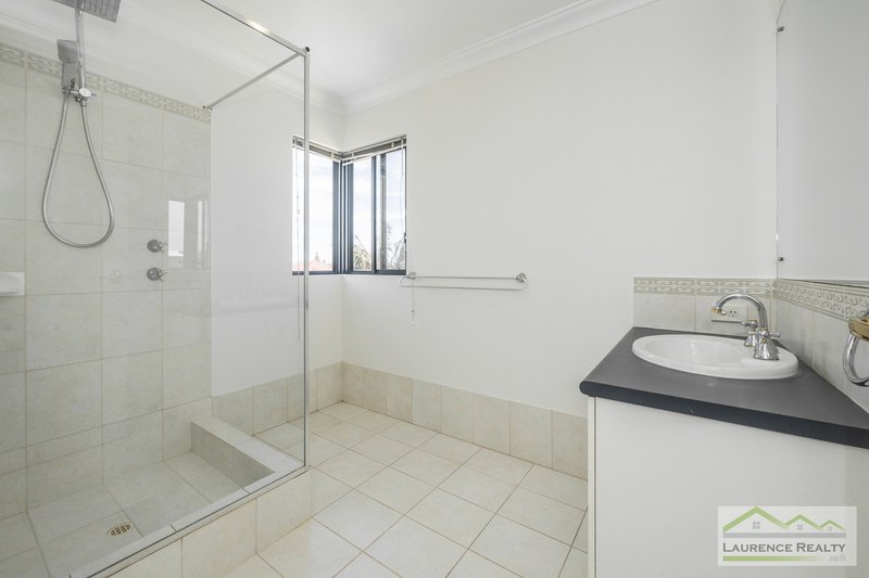 Photo - 18 Duncannon Rise, Mindarie WA 6030 - Image 29