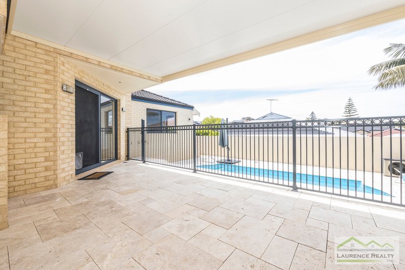 Photo - 18 Duncannon Rise, Mindarie WA 6030 - Image 32