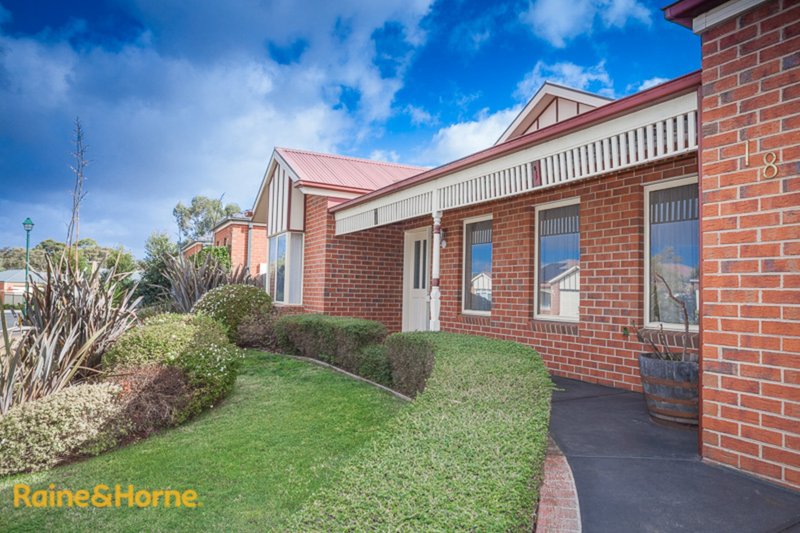 Photo - 18 Duncraig Grove, Sunbury VIC 3429 - Image 16