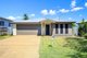 Photo - 18 Duncraigen Street, Norville QLD 4670 - Image 1