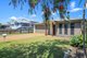 Photo - 18 Duncraigen Street, Norville QLD 4670 - Image 2