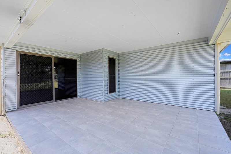 Photo - 18 Duncraigen Street, Norville QLD 4670 - Image 19