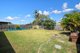 Photo - 18 Duncraigen Street, Norville QLD 4670 - Image 23