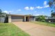 Photo - 18 Duncraigen Street, Norville QLD 4670 - Image 24