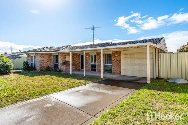 Photo - 18 Dundas Place, Greenfields WA 6210 - Image 1